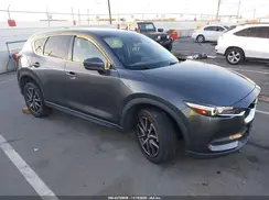 JM3KFADL8H0205005 2017 MAZDA CX-5