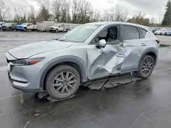 JM3KFADL8H0206493 2017 MAZDA CX-5