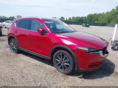 JM3KFADL8H0210348 2017 MAZDA CX-5