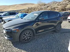 JM3KFADL8H0225173 2017 MAZDA CX-5
