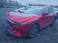 JM3KFADL8H0225853 2017 MAZDA CX-5