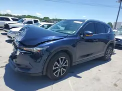 JM3KFADL8H0226601 2017 MAZDA CX-5