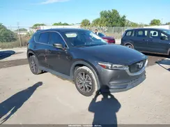 JM3KFADL8H0227909 2017 MAZDA CX-5