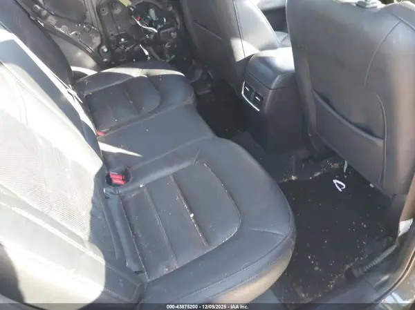 JM3KFADL8H0227909 2017 MAZDA CX-5 - Image 8