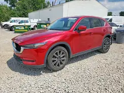 JM3KFADL9H0107228 2017 MAZDA CX-5