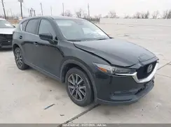 JM3KFADL9H0110985 2017 MAZDA CX-5