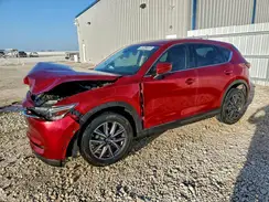 JM3KFADL9H0112106 2017 MAZDA CX-5
