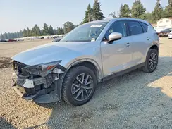 JM3KFADL9H0116057 2017 MAZDA CX-5