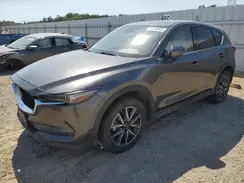 JM3KFADL9H0120089 2017 MAZDA CX-5