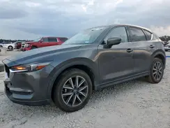JM3KFADL9H0128662 2017 MAZDA CX-5