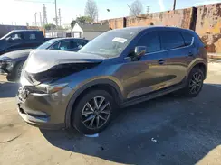 JM3KFADL9H0135241 2017 MAZDA CX-5