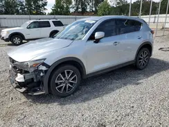 JM3KFADL9H0139211 2017 MAZDA CX-5