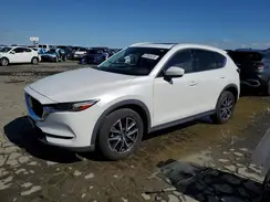 JM3KFADL9H0141735 2017 MAZDA CX-5