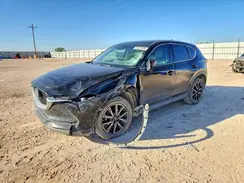 JM3KFADL9H0144277 2017 MAZDA CX-5