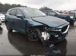JM3KFADL9H0152833 2017 MAZDA CX-5