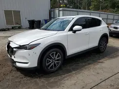 JM3KFADL9H0157126 2017 MAZDA CX-5