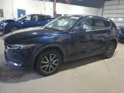 JM3KFADL9H0160947 2017 MAZDA CX-5