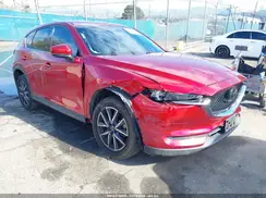 JM3KFADL9H0162424 2017 MAZDA CX-5