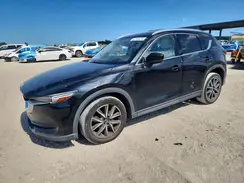JM3KFADL9H0163220 2017 MAZDA CX-5