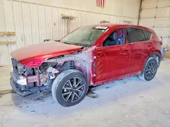 JM3KFADL9H0165372 2017 MAZDA CX-5