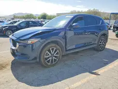 JM3KFADL9H0168935 2017 MAZDA CX-5
