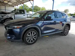 JM3KFADL9H0171155 2017 MAZDA CX-5