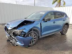 JM3KFADL9H0177876 2017 MAZDA CX-5