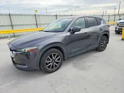 JM3KFADL9H0179823 2017 MAZDA CX-5