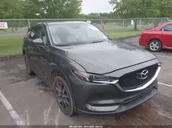 JM3KFADL9H0180213 2017 MAZDA CX-5