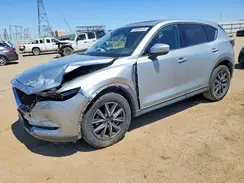 JM3KFADL9H0181801 2017 MAZDA CX-5