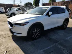 JM3KFADL9H0184777 2017 MAZDA CX-5