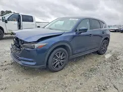 JM3KFADL9H0187047 2017 MAZDA CX-5