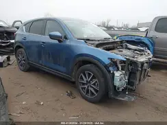 JM3KFADL9H0187338 2017 MAZDA CX-5
