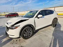 JM3KFADL9H0190675 2017 MAZDA CX-5