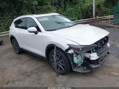 JM3KFADL9H0190840 2017 MAZDA CX-5