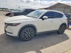 JM3KFADL9H0191843 2017 MAZDA CX-5