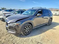 JM3KFADL9H0193477 2017 MAZDA CX-5