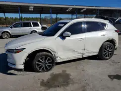 JM3KFADL9H0201108 2017 MAZDA CX-5