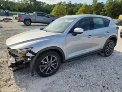 JM3KFADL9H0201139 2017 MAZDA CX-5