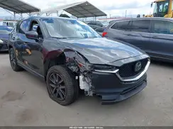 JM3KFADL9H0201867 2017 MAZDA CX-5