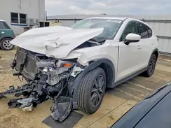 JM3KFADL9H0206115 2017 MAZDA CX-5