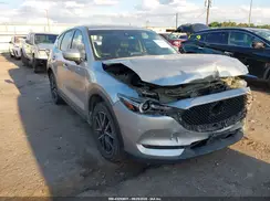 JM3KFADL9H0208673 2017 MAZDA CX-5