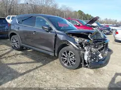 JM3KFADL9H0220094 2017 MAZDA CX-5