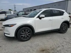 JM3KFADL9H0220886 2017 MAZDA CX-5