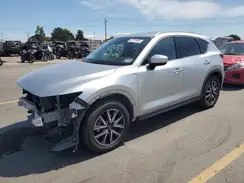 JM3KFADL9H0224601 2017 MAZDA CX-5