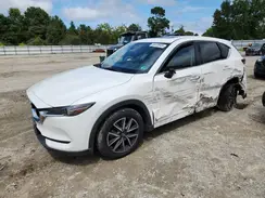 JM3KFADL9H0228132 2017 MAZDA CX-5