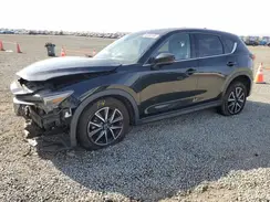 JM3KFADLXH0106377 2017 MAZDA CX-5