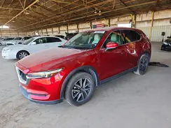 JM3KFADLXH0108923 2017 MAZDA CX-5