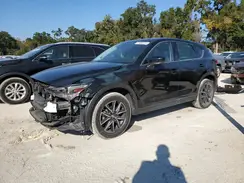 JM3KFADLXH0110641 2017 MAZDA CX-5
