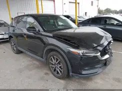 JM3KFADLXH0113927 2017 MAZDA CX-5